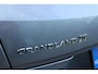 Opel Grandland X 1.6 Turbo Ultimate NAVI /CAMERA/ Stoel. stuur verw.