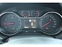 Opel Grandland X 1.6 Turbo Ultimate NAVI /CAMERA/ Stoel. stuur verw.