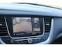 Opel Grandland X 1.6 Turbo Ultimate NAVI /CAMERA/ Stoel. stuur verw.