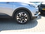 Opel Grandland X 1.6 Turbo Ultimate NAVI /CAMERA/ Stoel. stuur verw.