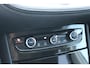 Opel Grandland X 1.6 Turbo Ultimate NAVI /CAMERA/ Stoel. stuur verw.