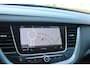 Opel Grandland X 1.6 Turbo Ultimate NAVI /CAMERA/ Stoel. stuur verw.