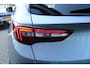 Opel Grandland X 1.6 Turbo Ultimate NAVI /CAMERA/ Stoel. stuur verw.