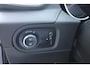 Opel Grandland X 1.6 Turbo Ultimate NAVI /CAMERA/ Stoel. stuur verw.