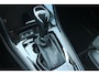 Opel Grandland X 1.6 Turbo Ultimate NAVI /CAMERA/ Stoel. stuur verw.