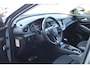 Opel Grandland X 1.6 Turbo Ultimate NAVI /CAMERA/ Stoel. stuur verw.