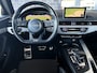 Audi A4 AVANT 1.4 TFSI AUT. S-LINE - NAVI - VIRTU. - PDC ORG. NL