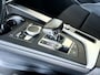 Audi A4 AVANT 1.4 TFSI AUT. S-LINE - NAVI - VIRTU. - PDC ORG. NL