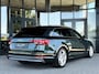 Audi A4 AVANT 1.4 TFSI AUT. S-LINE - NAVI - VIRTU. - PDC ORG. NL