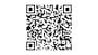 Audi A4 AVANT 1.4 TFSI AUT. S-LINE - NAVI - VIRTU. - PDC ORG. NL