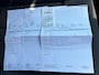 Audi A4 AVANT 1.4 TFSI AUT. S-LINE - NAVI - VIRTU. - PDC ORG. NL