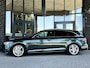 Audi A4 AVANT 1.4 TFSI AUT. S-LINE - NAVI - VIRTU. - PDC ORG. NL