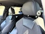 Audi A4 AVANT 1.4 TFSI AUT. S-LINE - NAVI - VIRTU. - PDC ORG. NL
