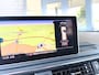 Audi A4 AVANT 1.4 TFSI AUT. S-LINE - NAVI - VIRTU. - PDC ORG. NL