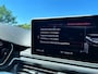 Audi A4 AVANT 1.4 TFSI AUT. S-LINE - NAVI - VIRTU. - PDC ORG. NL