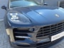 Porsche Macan 2.0 AWD FACELIFT PANO TREKHAAK  MEMORY