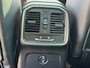 Porsche Macan 2.0 AWD FACELIFT PANO TREKHAAK  MEMORY