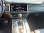 Porsche Macan 2.0 AWD FACELIFT PANO TREKHAAK  MEMORY