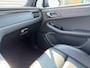 Porsche Macan 2.0 AWD FACELIFT PANO TREKHAAK  MEMORY