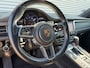 Porsche Macan 2.0 AWD FACELIFT PANO TREKHAAK  MEMORY