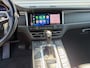 Porsche Macan 2.0 AWD FACELIFT PANO TREKHAAK  MEMORY