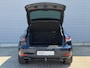 Porsche Macan 2.0 AWD FACELIFT PANO TREKHAAK  MEMORY
