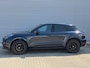 Porsche Macan 2.0 AWD FACELIFT PANO TREKHAAK  MEMORY
