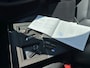 Porsche Macan 2.0 AWD FACELIFT PANO TREKHAAK  MEMORY