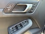 Porsche Macan 2.0 AWD FACELIFT PANO TREKHAAK  MEMORY