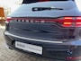 Porsche Macan 2.0 AWD FACELIFT PANO TREKHAAK  MEMORY