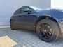Porsche Macan 2.0 AWD FACELIFT PANO TREKHAAK  MEMORY