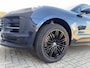 Porsche Macan 2.0 AWD FACELIFT PANO TREKHAAK  MEMORY