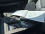Porsche Macan 2.0 AWD FACELIFT PANO TREKHAAK  MEMORY