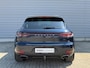Porsche Macan 2.0 AWD FACELIFT PANO TREKHAAK  MEMORY