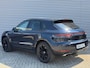 Porsche Macan 2.0 AWD FACELIFT PANO TREKHAAK  MEMORY