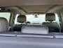 Porsche Macan 2.0 AWD FACELIFT PANO TREKHAAK  MEMORY