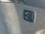 Porsche Macan 2.0 AWD FACELIFT PANO TREKHAAK  MEMORY