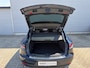 Porsche Macan 2.0 AWD FACELIFT PANO TREKHAAK  MEMORY