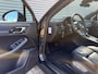 Porsche Macan 2.0 AWD FACELIFT PANO TREKHAAK  MEMORY
