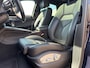 Porsche Macan 2.0 AWD FACELIFT PANO TREKHAAK  MEMORY