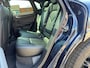 Porsche Macan 2.0 AWD FACELIFT PANO TREKHAAK  MEMORY
