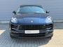 Porsche Macan 2.0 AWD FACELIFT PANO TREKHAAK  MEMORY
