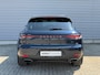 Porsche Macan 2.0 AWD FACELIFT PANO TREKHAAK  MEMORY