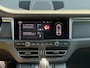 Porsche Macan 2.0 AWD FACELIFT PANO TREKHAAK  MEMORY