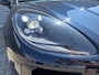 Porsche Macan 2.0 AWD FACELIFT PANO TREKHAAK  MEMORY