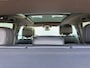 Porsche Macan 2.0 AWD FACELIFT PANO TREKHAAK  MEMORY