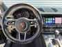 Porsche Macan 2.0 AWD FACELIFT PANO TREKHAAK  MEMORY
