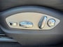 Porsche Macan 2.0 AWD FACELIFT PANO TREKHAAK  MEMORY