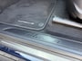 Porsche Macan 2.0 AWD FACELIFT PANO TREKHAAK  MEMORY