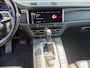 Porsche Macan 2.0 AWD FACELIFT PANO TREKHAAK  MEMORY